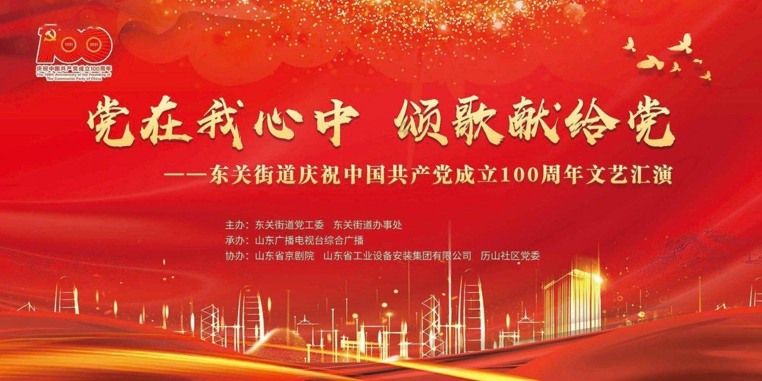专注交流,如何看微信群里哪些是自己的好友问答平台