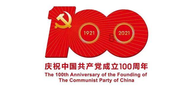 自己的亲妹妹或者是表妹,会把自己哥哥身高体重告诉别的女生并且推给她朋友,闺蜜吗??-专业问答网站,提供准确回答和解决方案